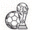足球AI智能大数据预测移动端logo